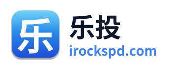 乐投